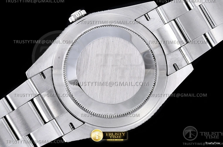 0714 RDJ0409B – DJ2 41mm Oys Diam Dia Dia Diam Ara A Efficient 762